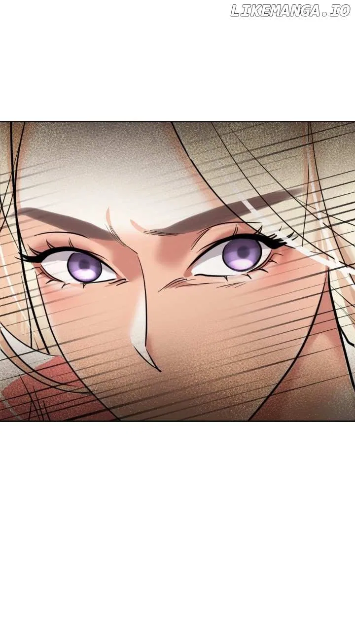 The Empress Lipstick Chapter 79 – Page 32