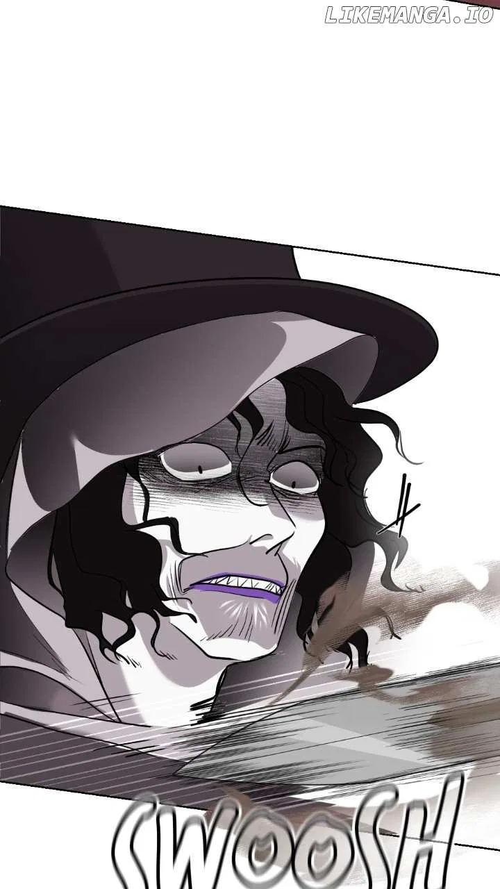 The Empress Lipstick Chapter 79 – Page 36