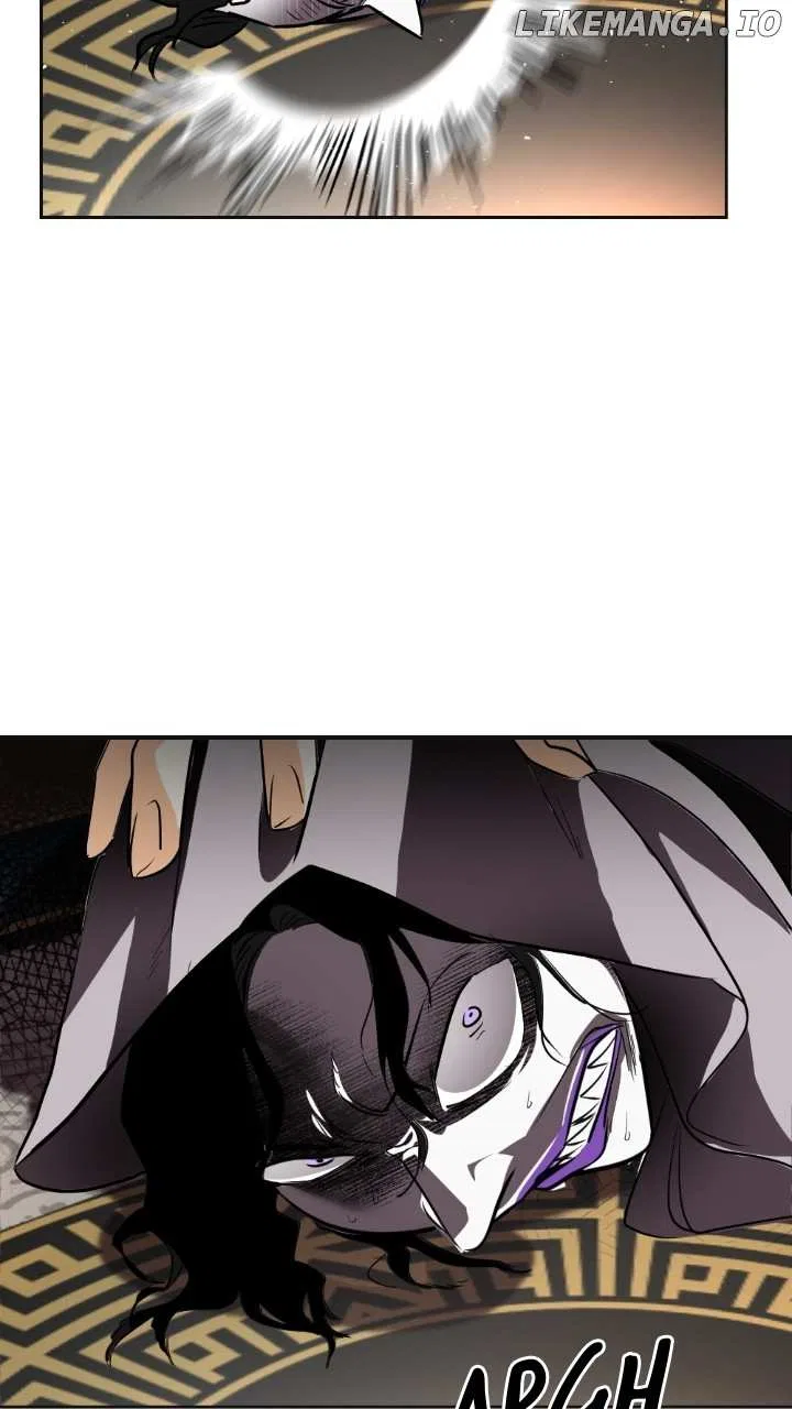 The Empress Lipstick Chapter 79 – Page 41