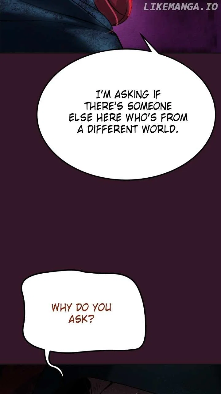 The Empress Lipstick Chapter 79 – Page 48