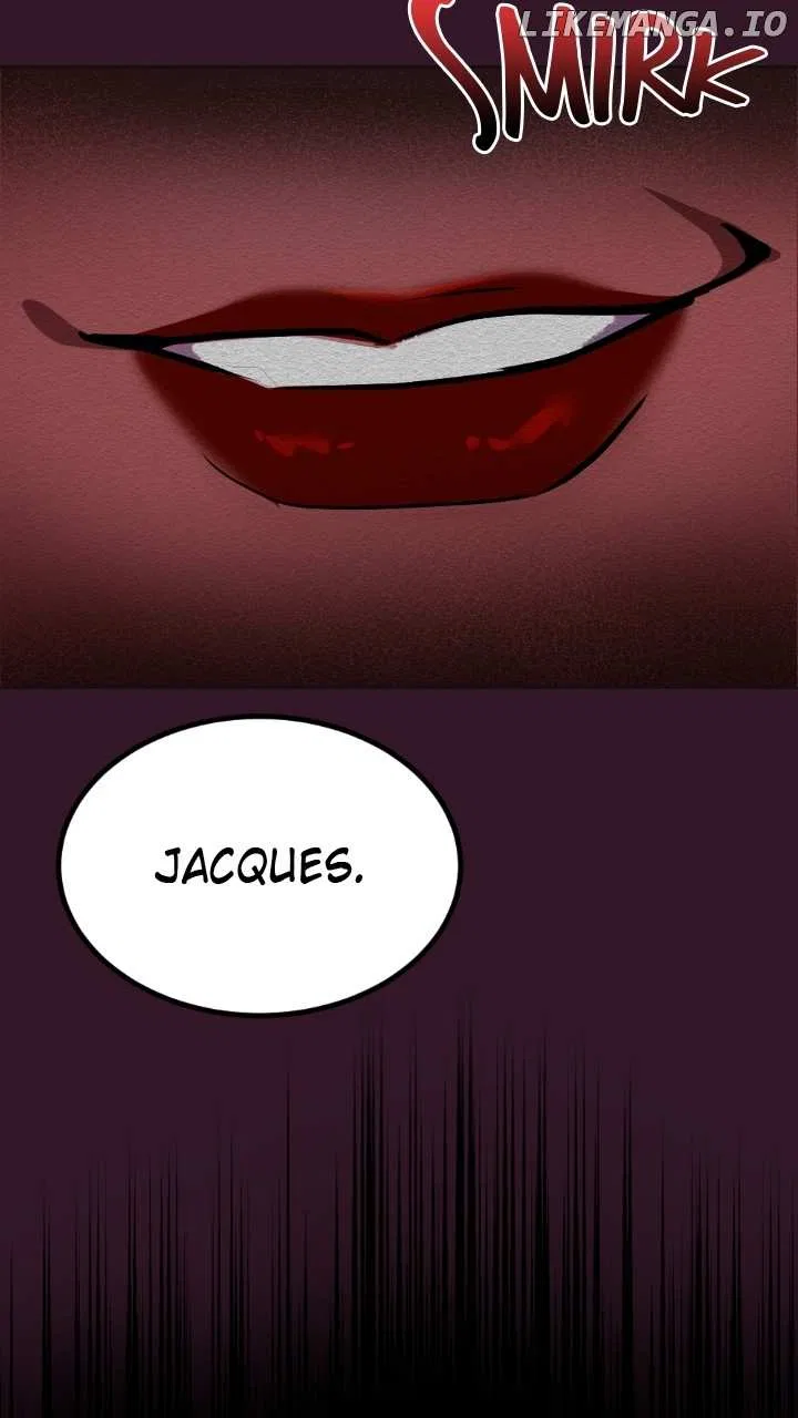 The Empress Lipstick Chapter 79 – Page 50