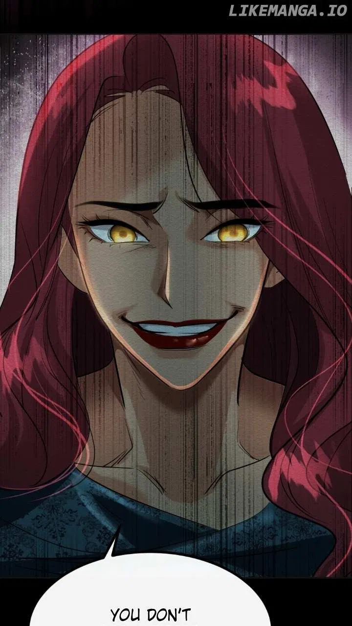 The Empress Lipstick Chapter 79 – Page 51