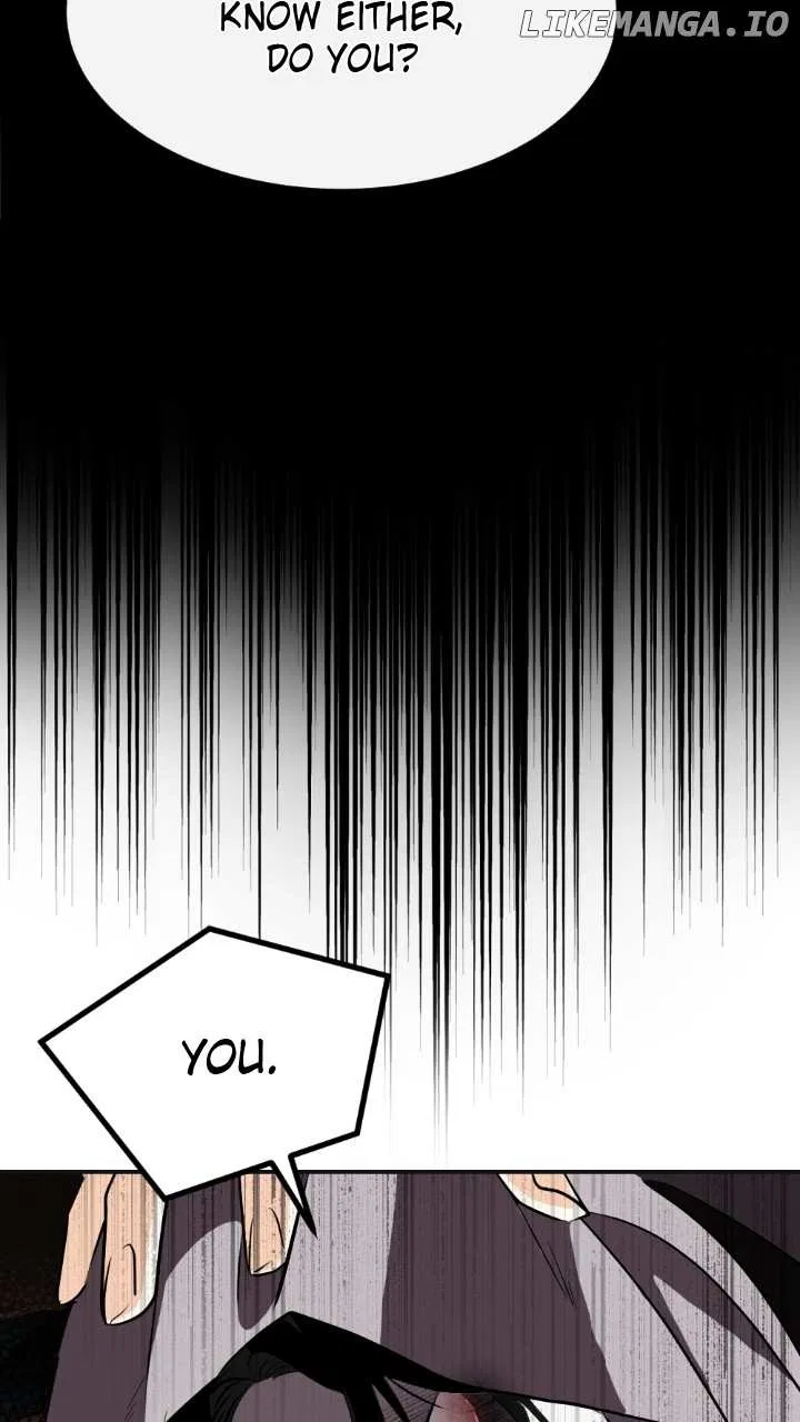 The Empress Lipstick Chapter 79 – Page 52