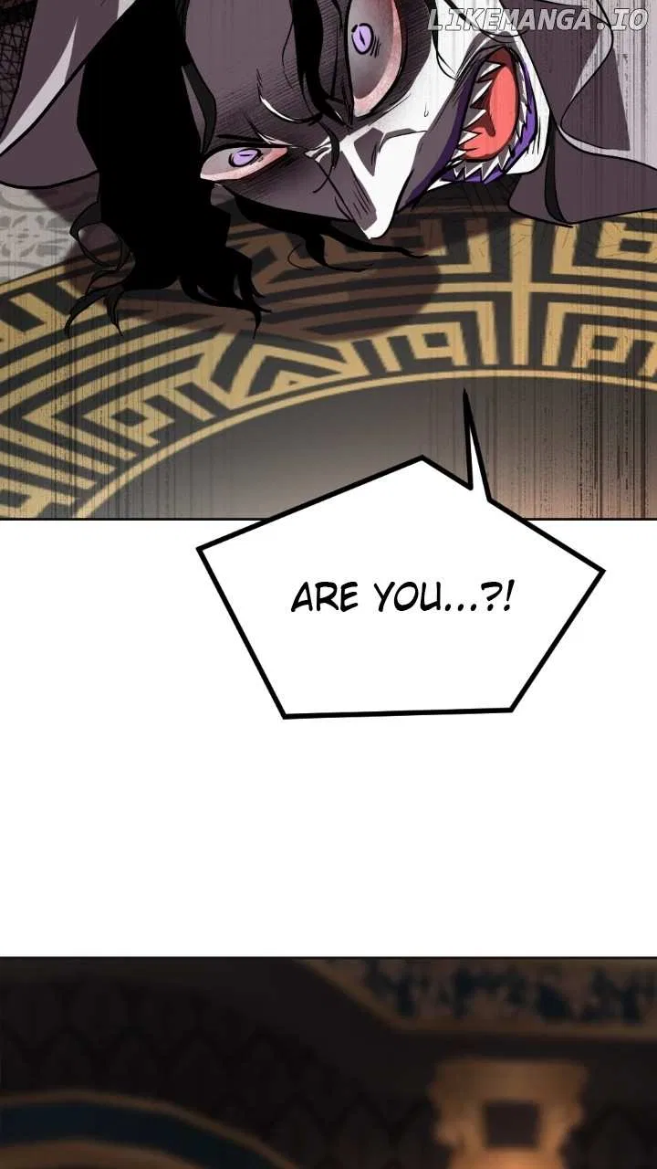 The Empress Lipstick Chapter 79 – Page 53