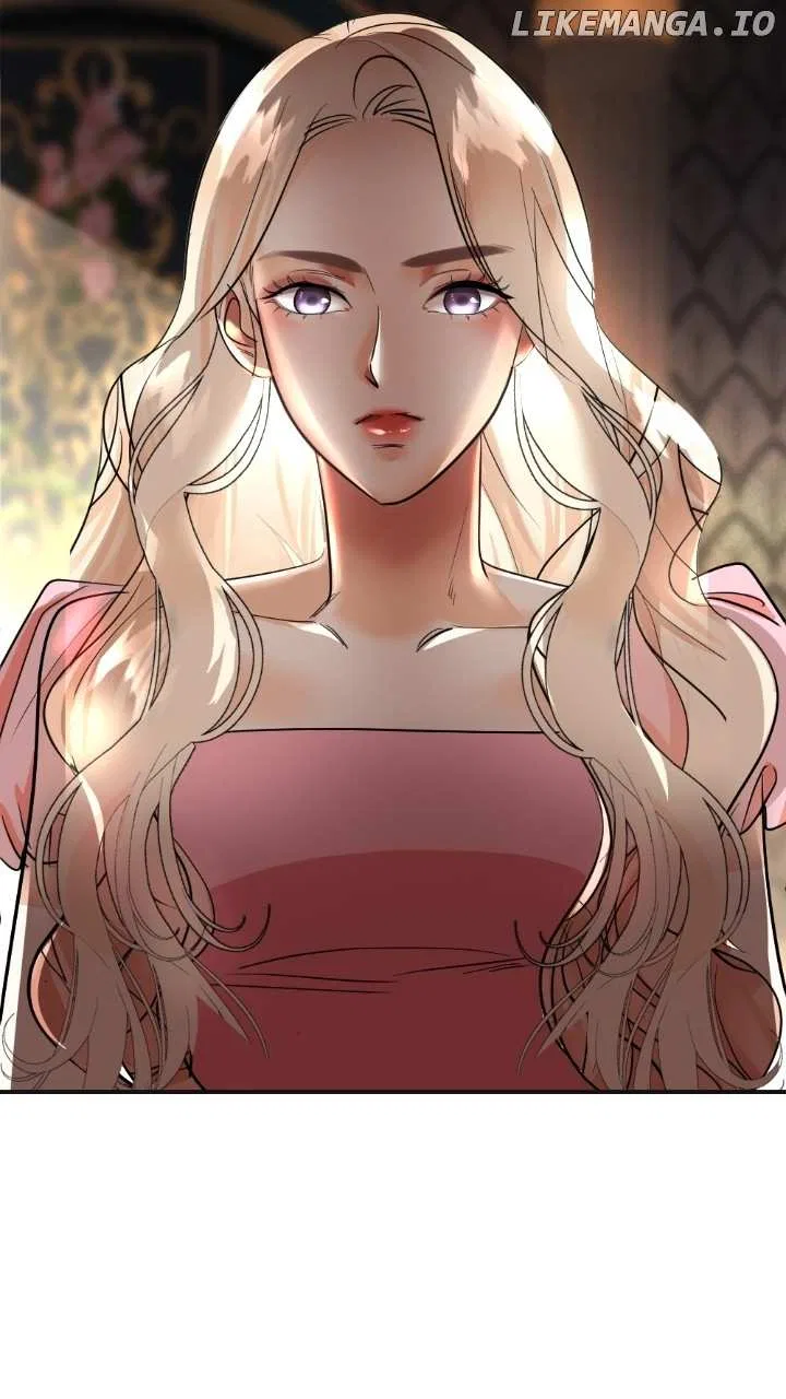 The Empress Lipstick Chapter 79 – Page 54