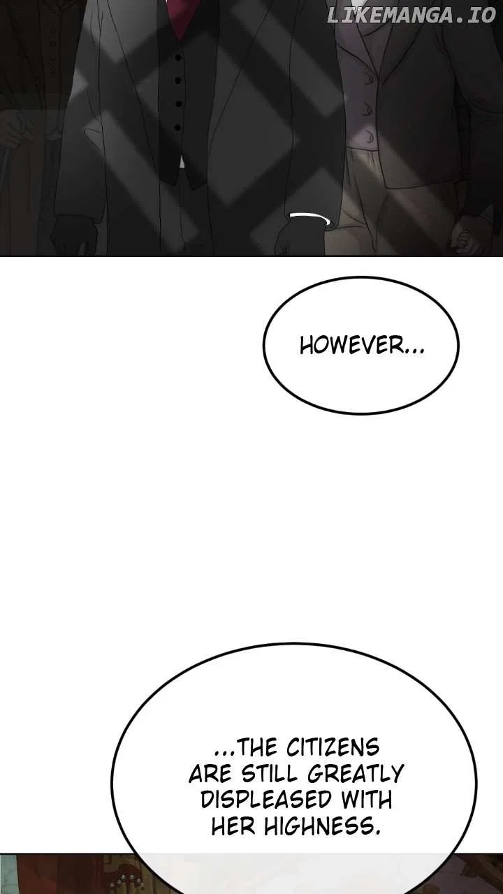The Empress Lipstick Chapter 79 – Page 58