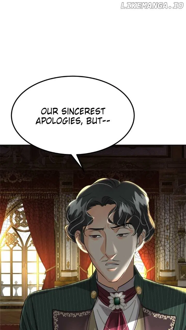 The Empress Lipstick Chapter 79 – Page 60