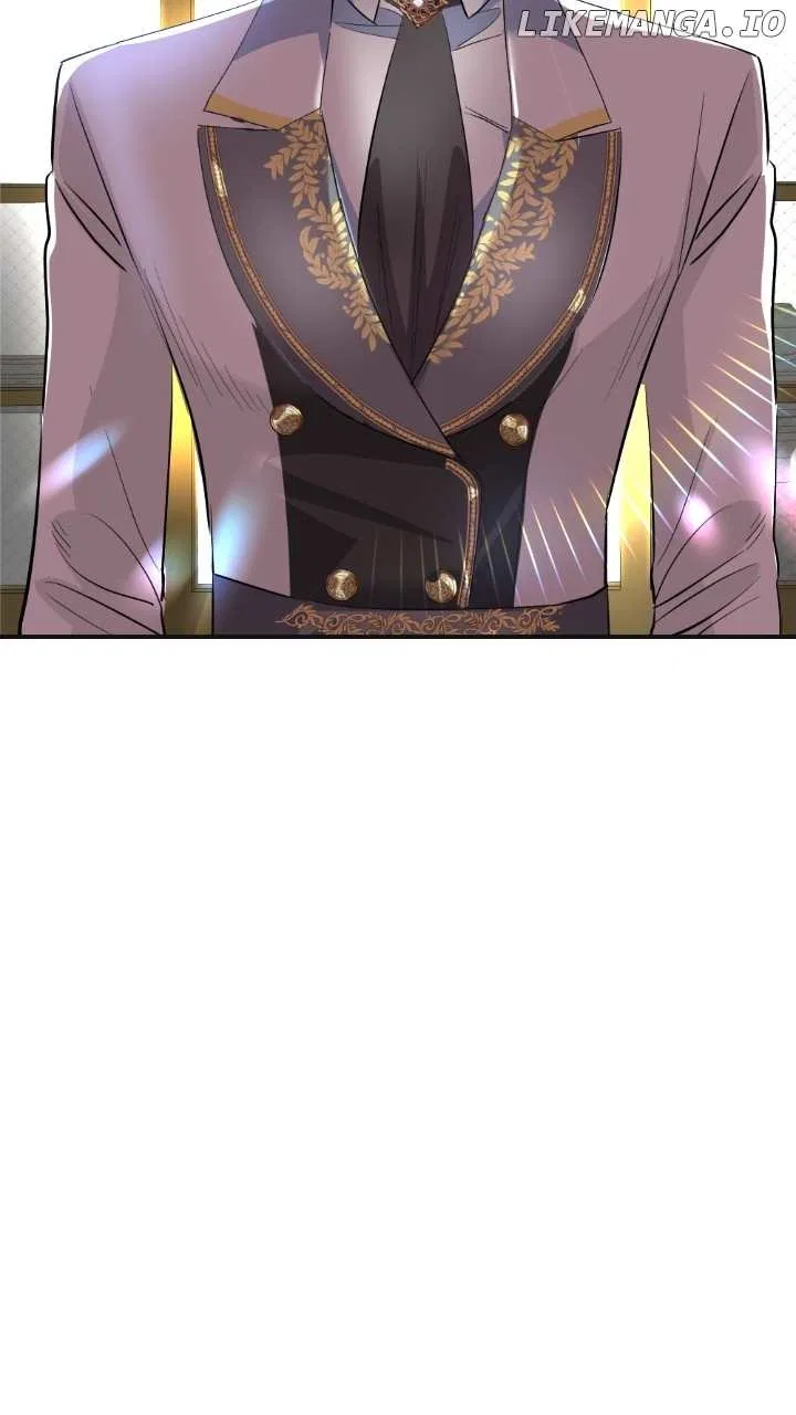 The Empress Lipstick Chapter 79 – Page 66