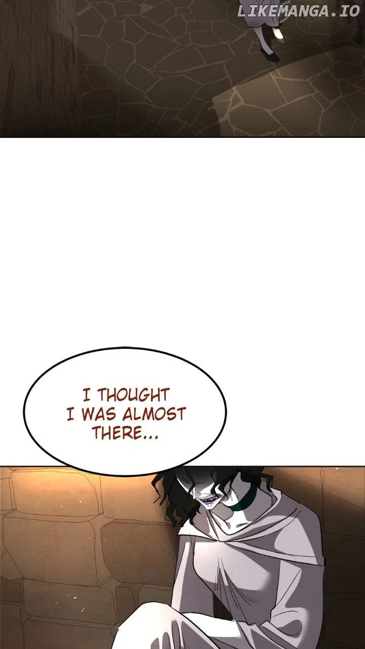 The Empress Lipstick Chapter 79 – Page 69