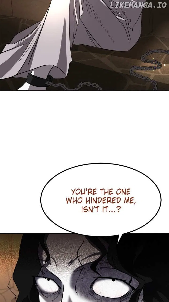 The Empress Lipstick Chapter 79 – Page 70