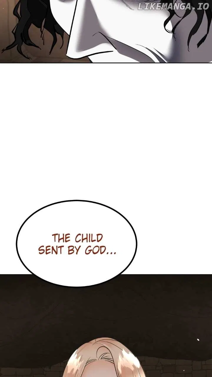The Empress Lipstick Chapter 79 – Page 71