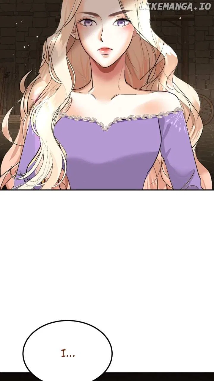 The Empress Lipstick Chapter 79 – Page 72