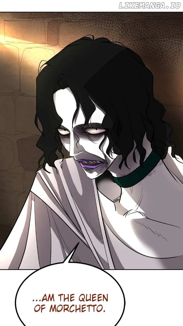 The Empress Lipstick Chapter 79 – Page 74