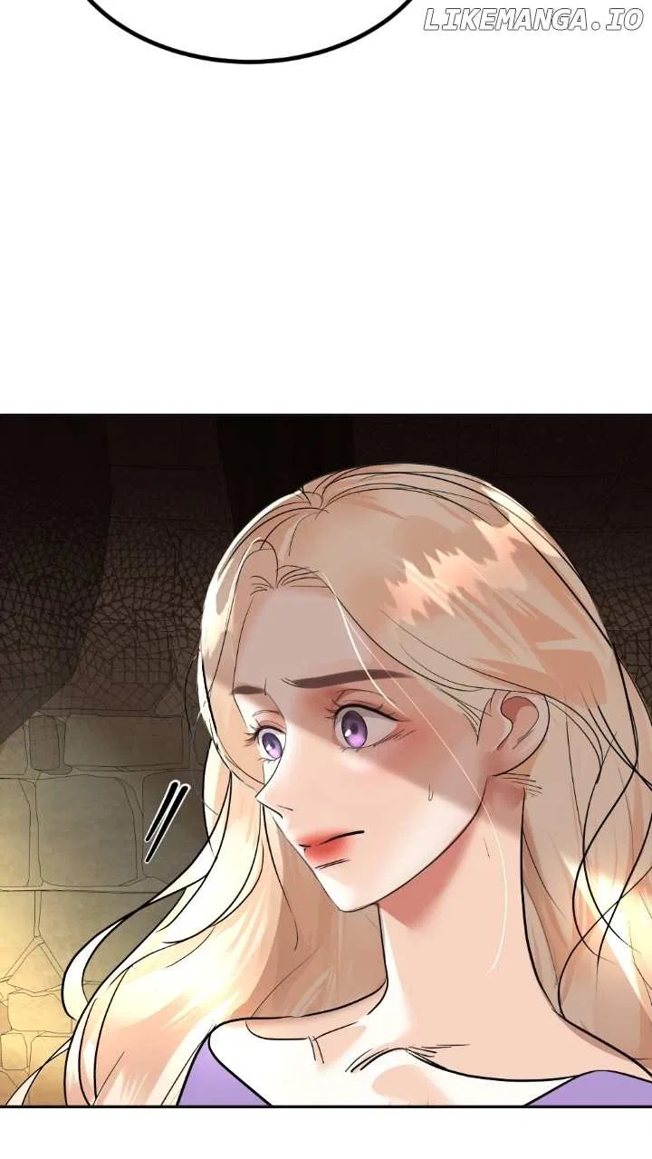 The Empress Lipstick Chapter 79 – Page 75