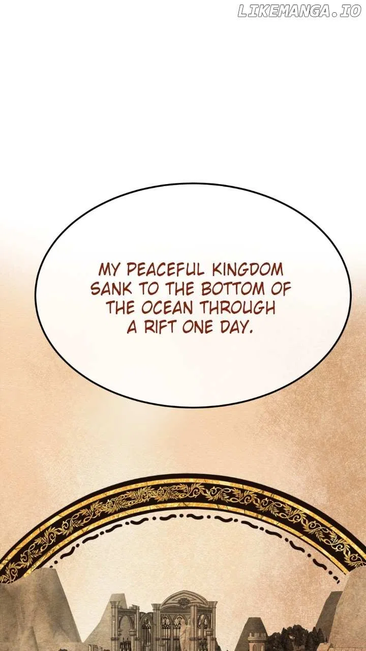 The Empress Lipstick Chapter 79 – Page 76