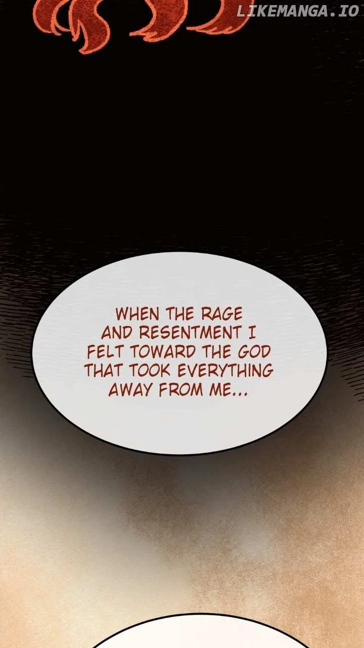 The Empress Lipstick Chapter 79 – Page 82