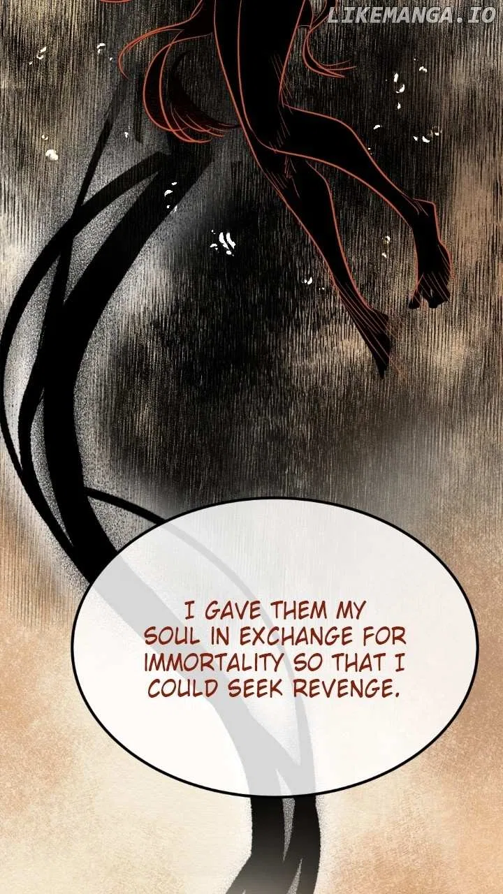 The Empress Lipstick Chapter 79 – Page 86