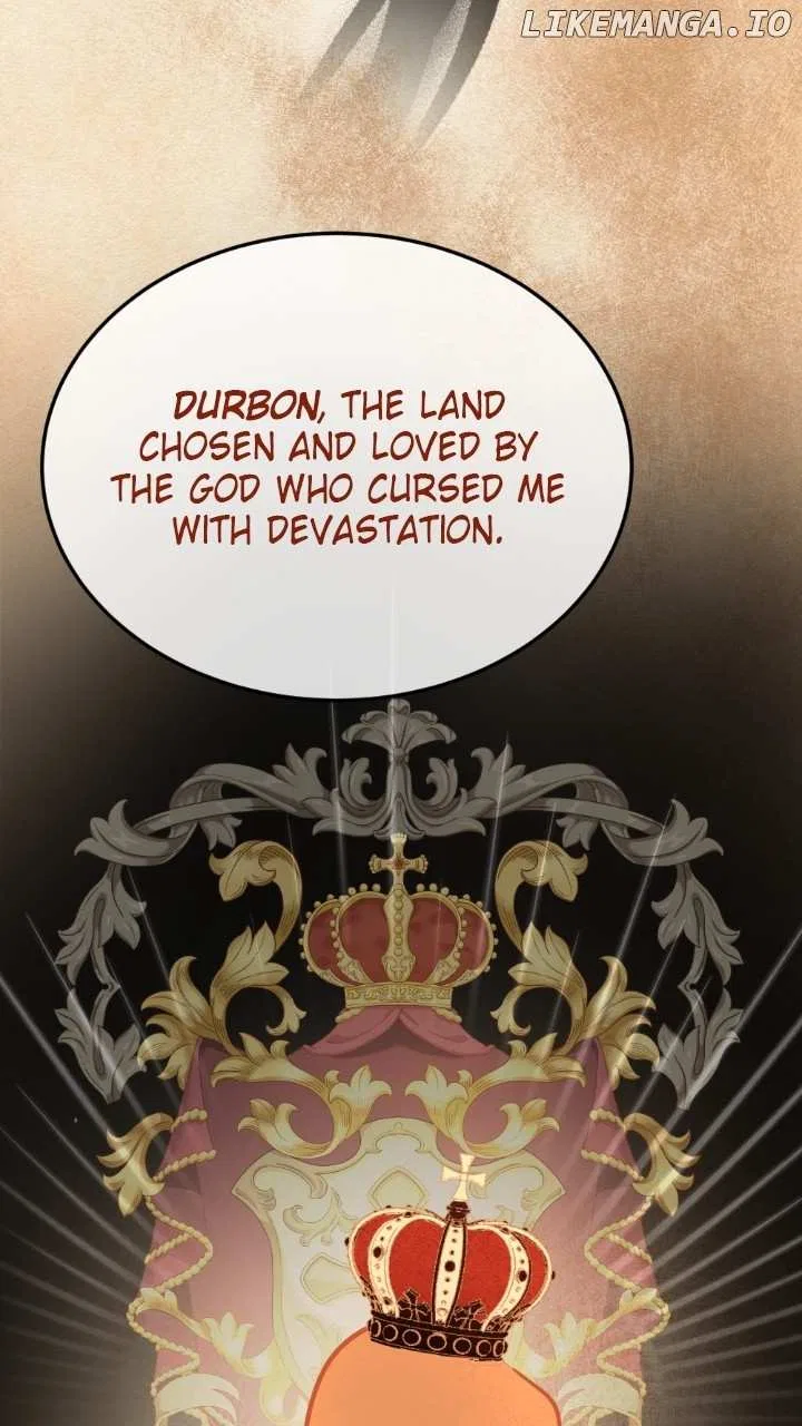 The Empress Lipstick Chapter 79 – Page 87