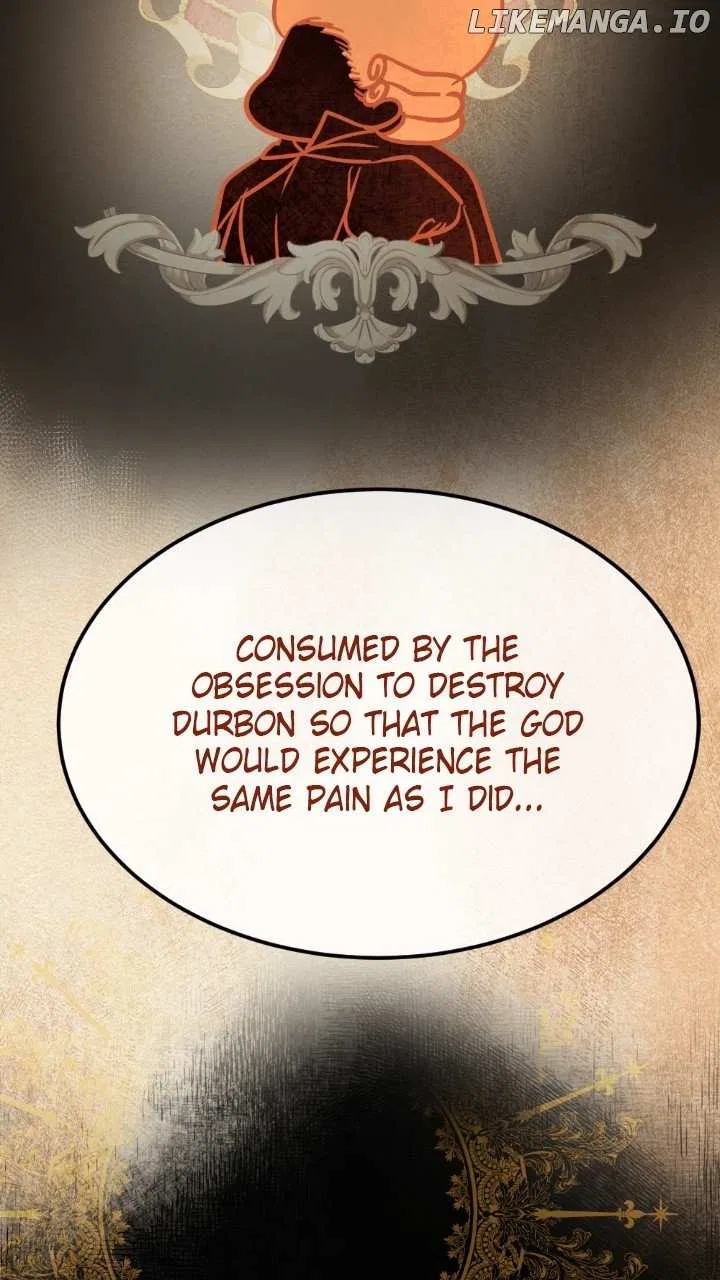 The Empress Lipstick Chapter 79 – Page 88