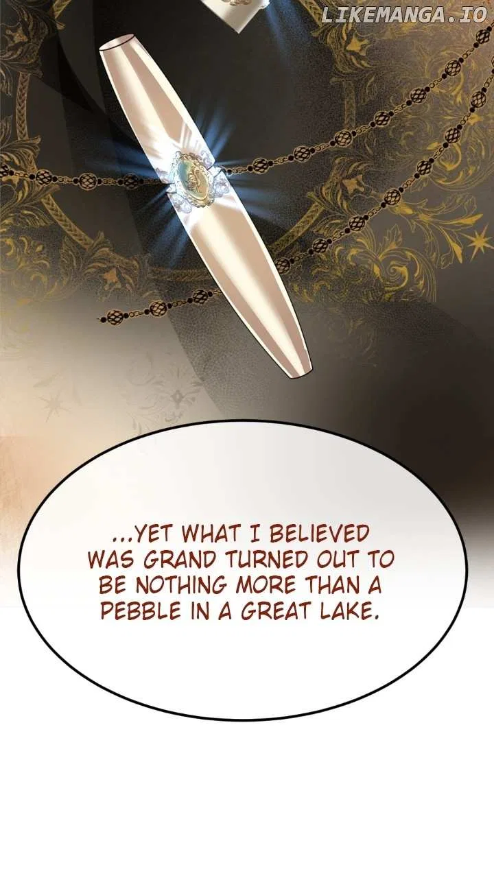 The Empress Lipstick Chapter 79 – Page 90
