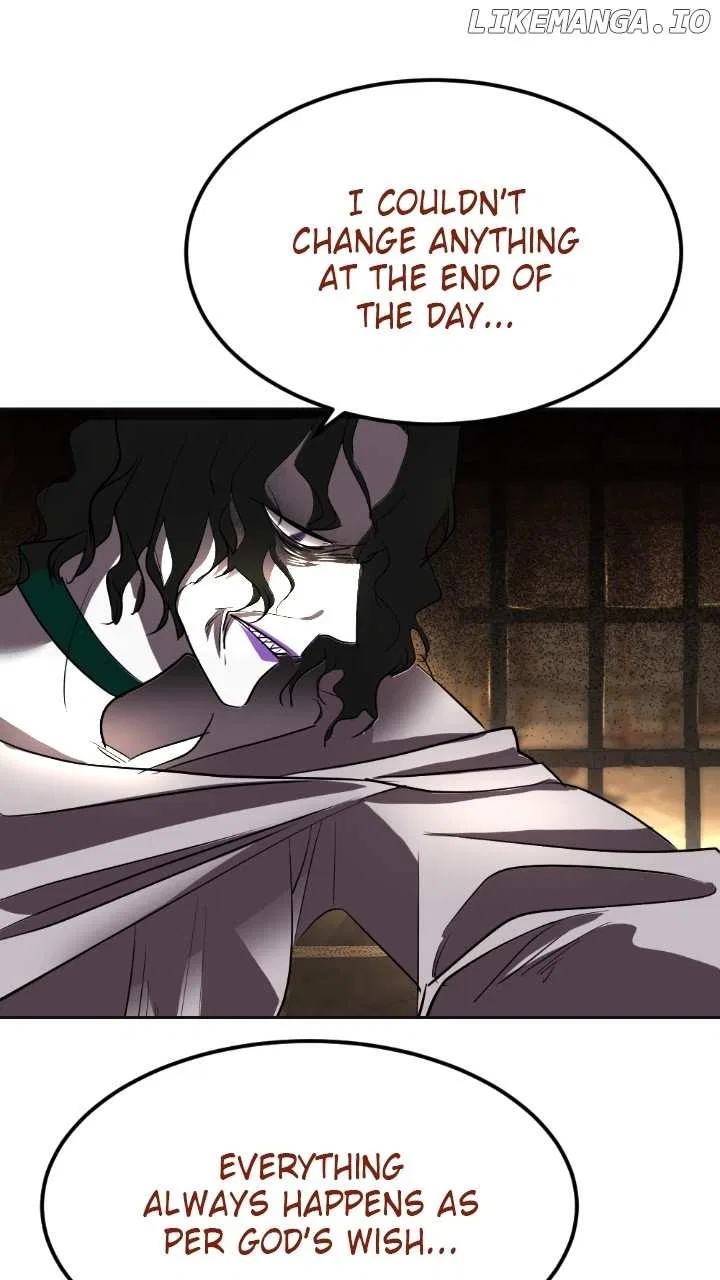 The Empress Lipstick Chapter 79 – Page 91