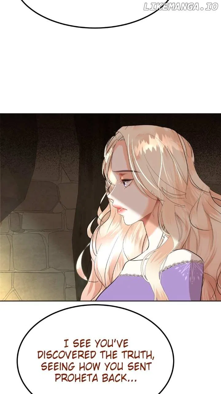 The Empress Lipstick Chapter 79 – Page 92