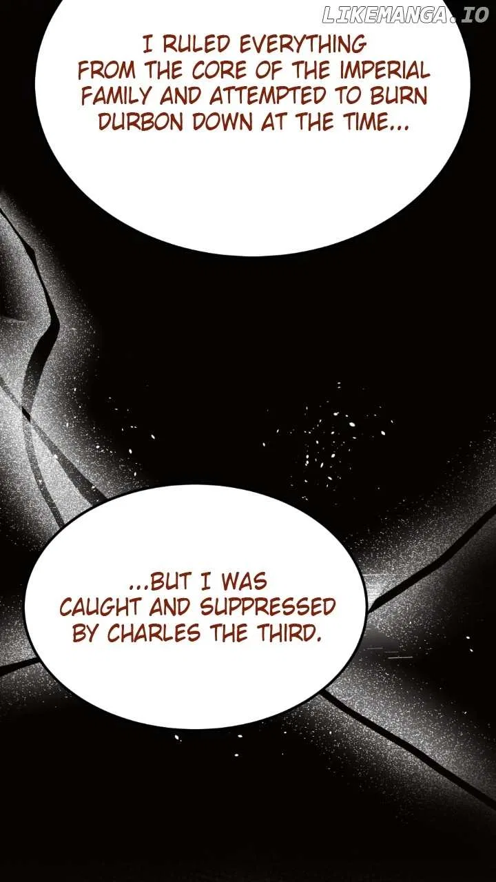 The Empress Lipstick Chapter 79 – Page 96