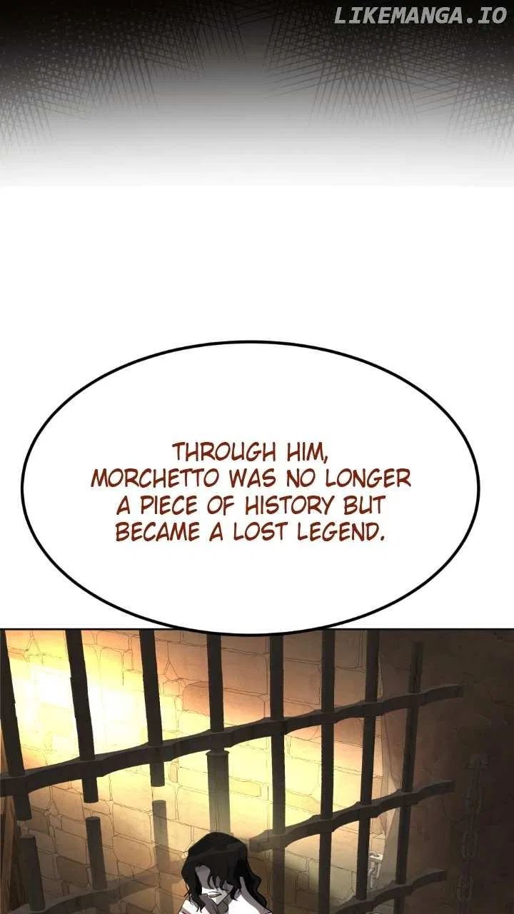 The Empress Lipstick Chapter 79 – Page 97