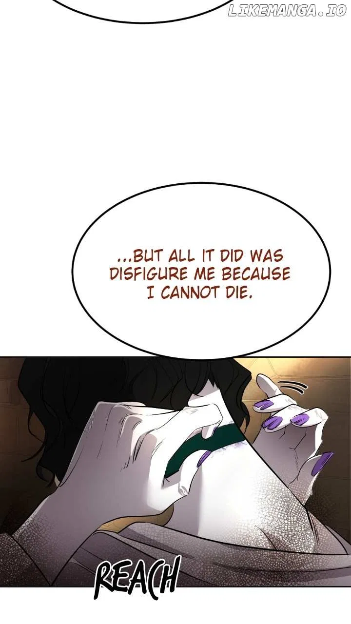 The Empress Lipstick Chapter 79 – Page 99