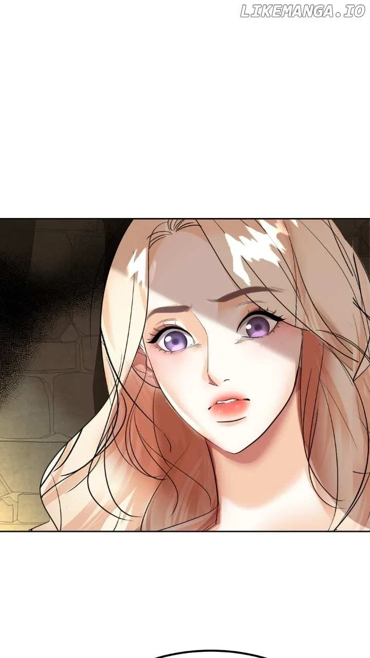 The Empress Lipstick Chapter 79 – Page 100