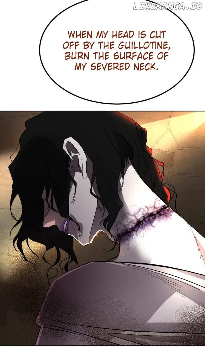 The Empress Lipstick Chapter 79 – Page 101