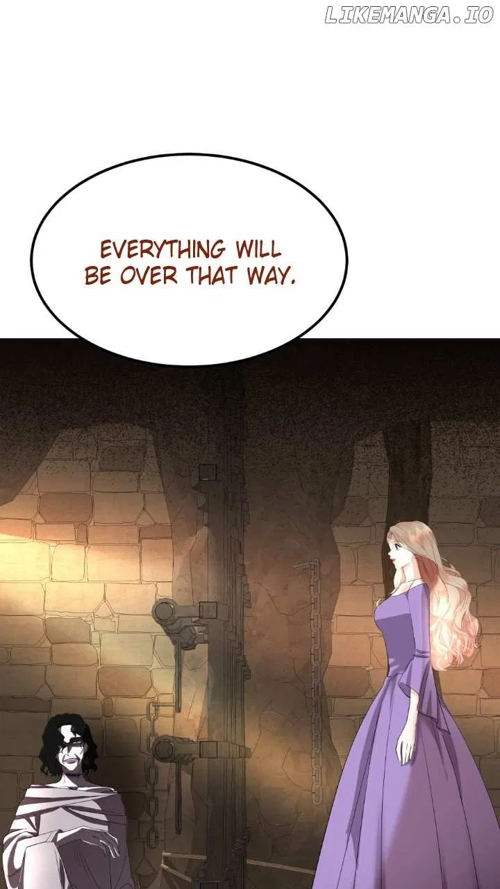 The Empress Lipstick Chapter 79 – Page 102