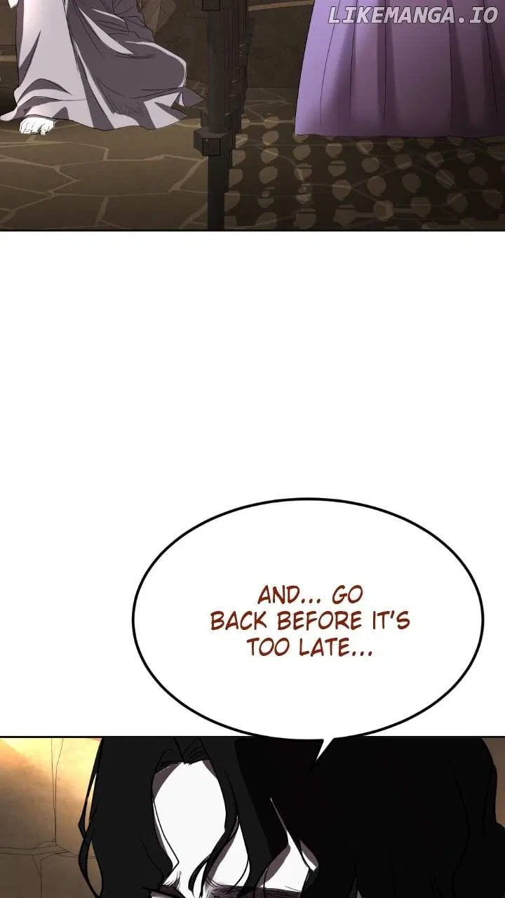 The Empress Lipstick Chapter 79 – Page 103
