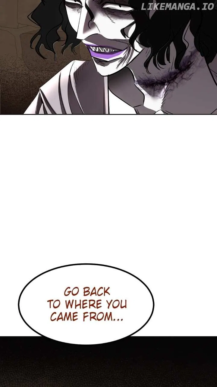 The Empress Lipstick Chapter 79 – Page 104