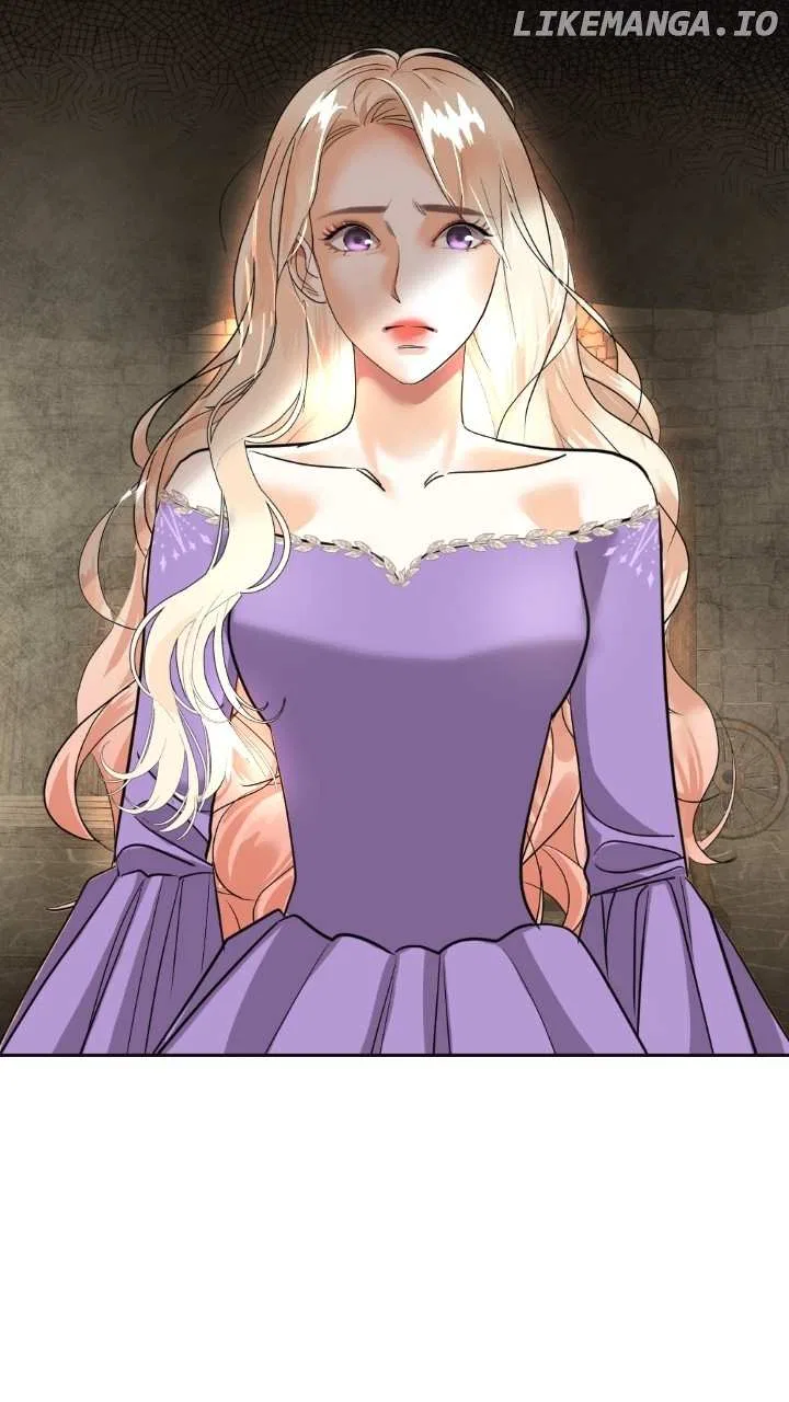 The Empress Lipstick Chapter 79 – Page 105
