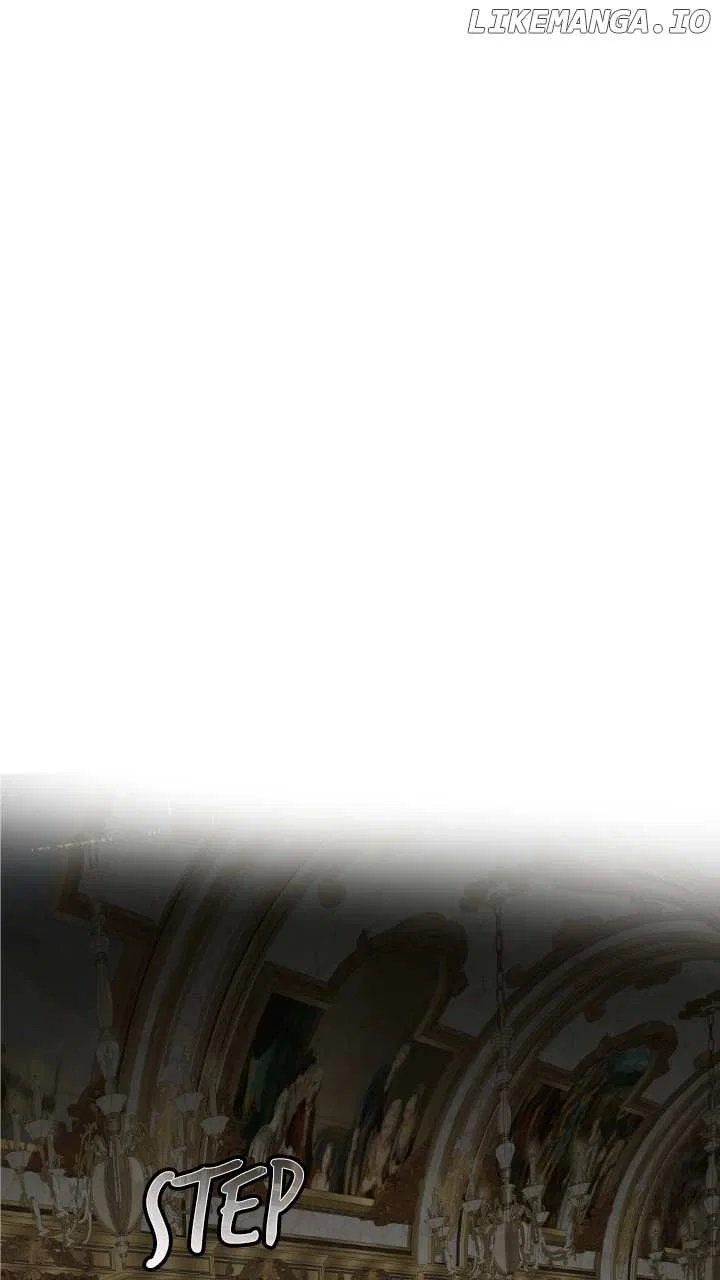 The Empress Lipstick Chapter 79 – Page 106