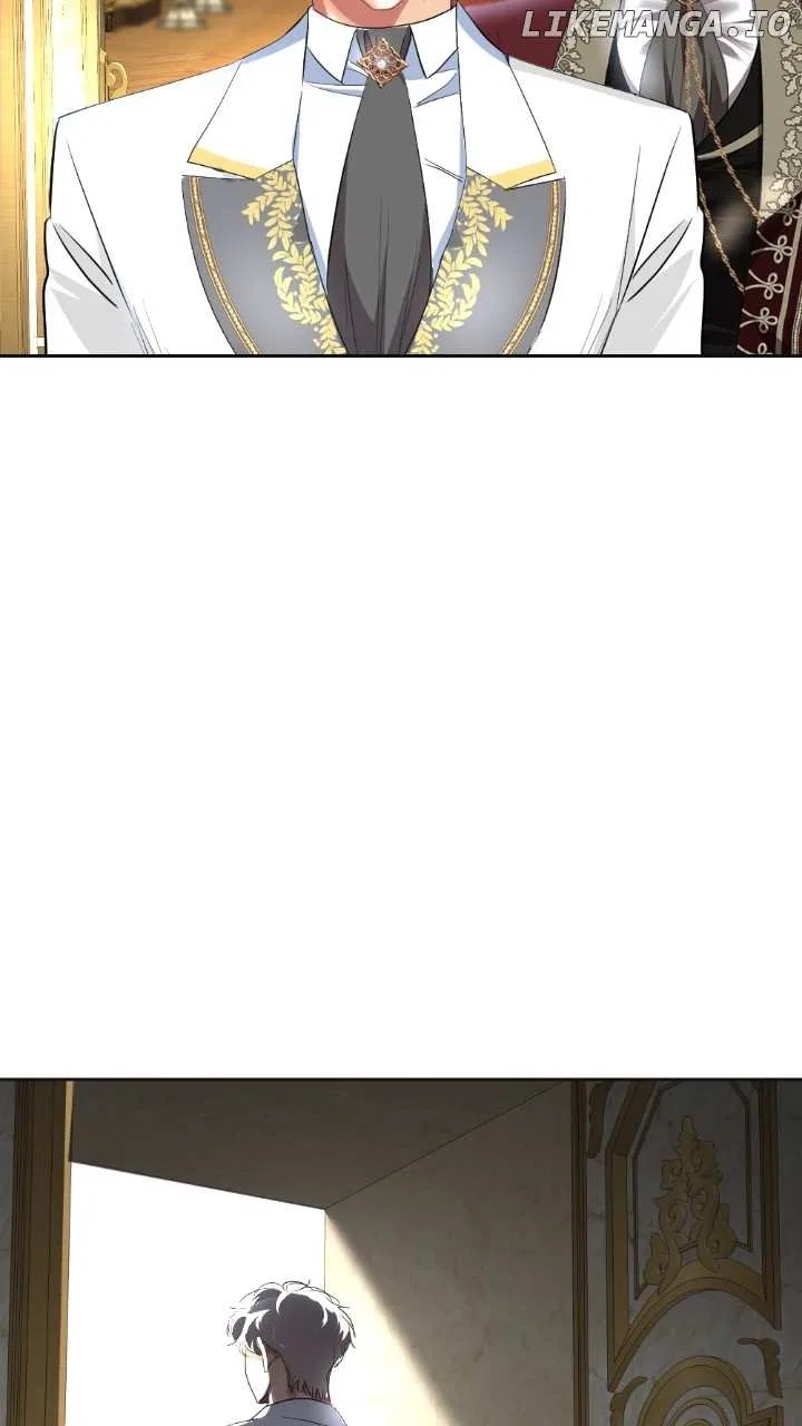 The Empress Lipstick Chapter 79 – Page 114