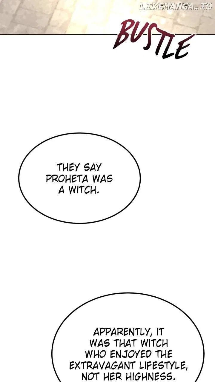 The Empress Lipstick Chapter 79 – Page 119