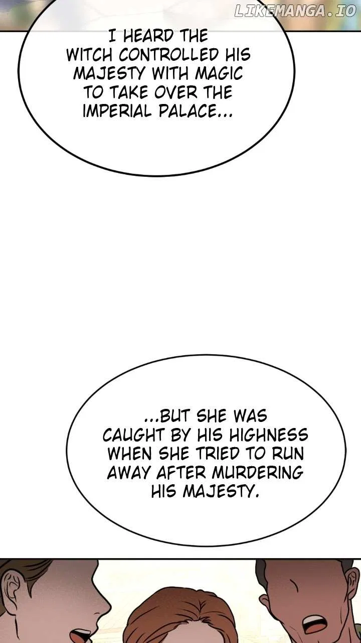 The Empress Lipstick Chapter 79 – Page 122
