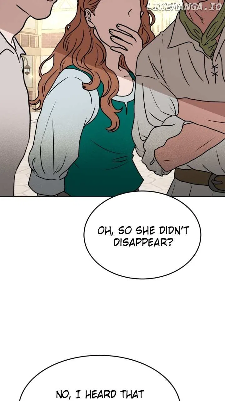 The Empress Lipstick Chapter 79 – Page 123