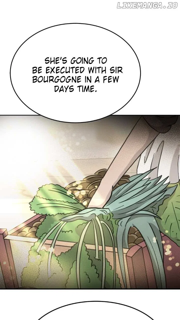 The Empress Lipstick Chapter 79 – Page 125