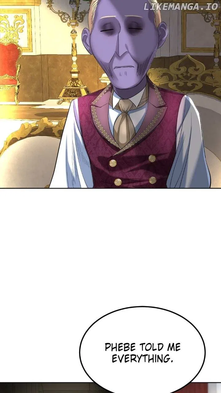 The Empress Lipstick Chapter 79 – Page 131