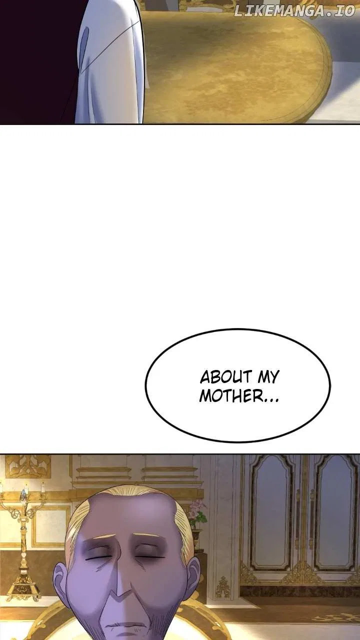The Empress Lipstick Chapter 79 – Page 134