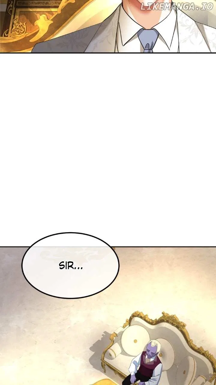 The Empress Lipstick Chapter 79 – Page 136