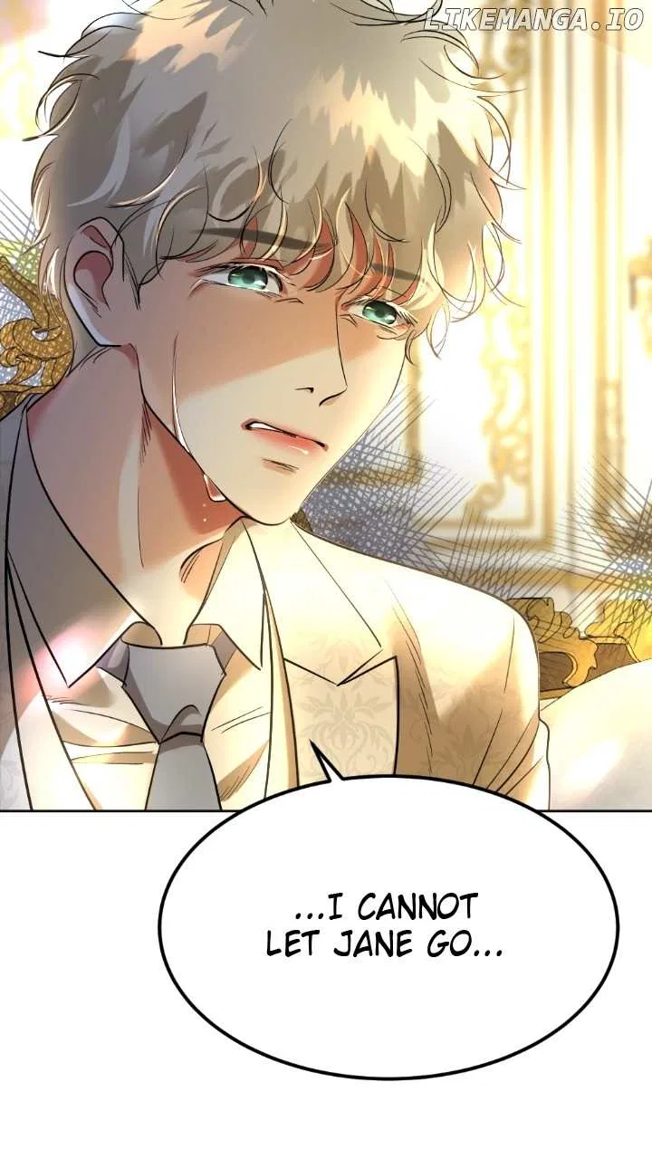 The Empress Lipstick Chapter 79 – Page 138