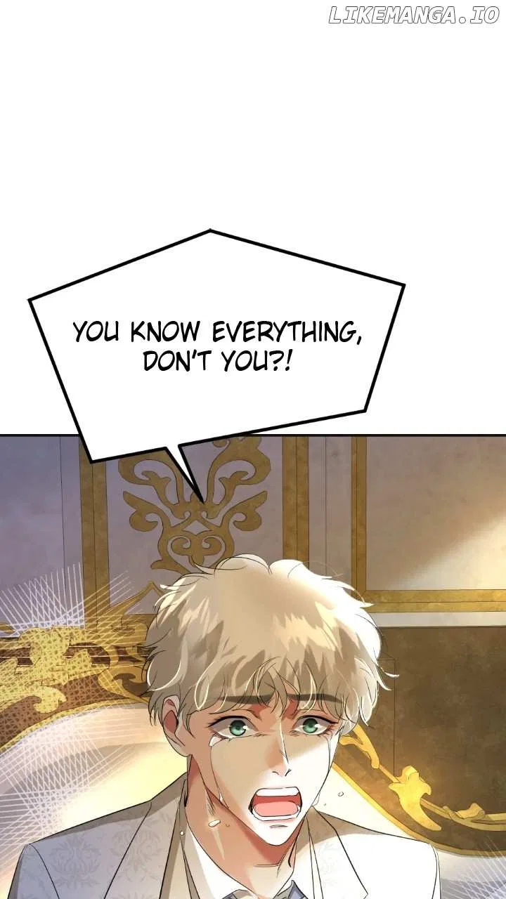 The Empress Lipstick Chapter 79 – Page 140