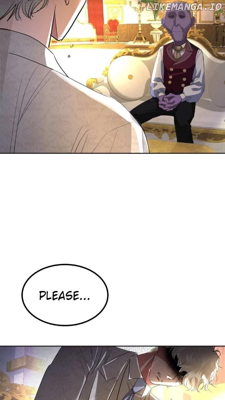 The Empress Lipstick Chapter 79 – Page 142