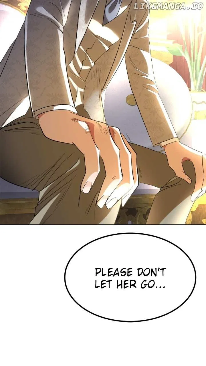 The Empress Lipstick Chapter 79 – Page 143