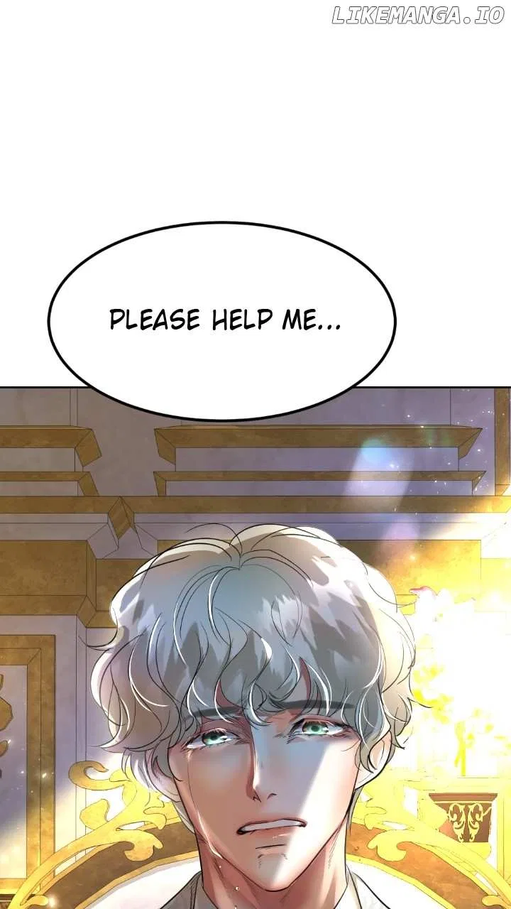 The Empress Lipstick Chapter 79 – Page 145