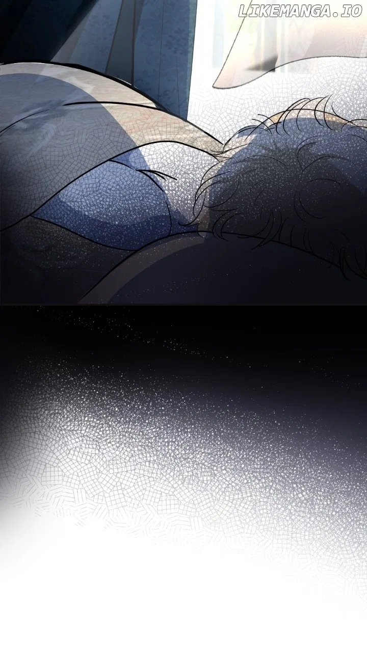 The Empress Lipstick Chapter 78 – Page 7